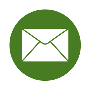 mail